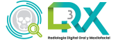 RadiologiaD3RX